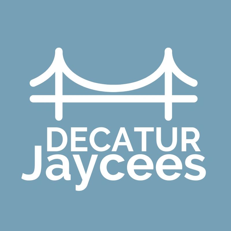 Decatur Jaycees